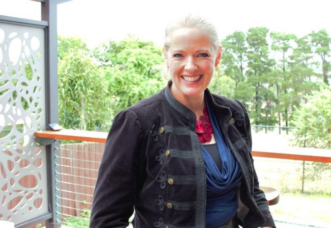 work your wardrobe work your wardrobe weekend style challenge