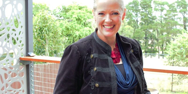 work your wardrobe work your wardrobe weekend style challenge