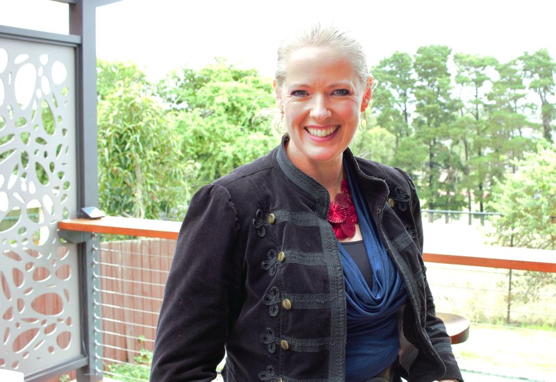 work your wardrobe work your wardrobe weekend style challenge