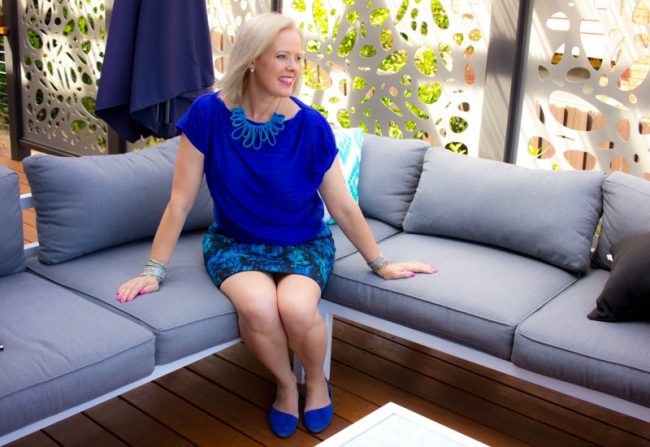 Make Your Necklace the Hero Make Your Necklace the Hero