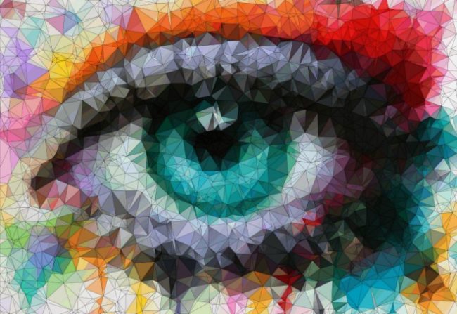 Let's talk about beauty