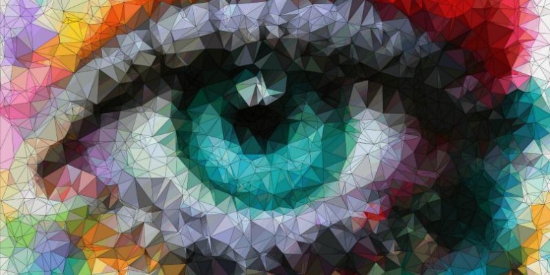 beauty Let's talk about beauty