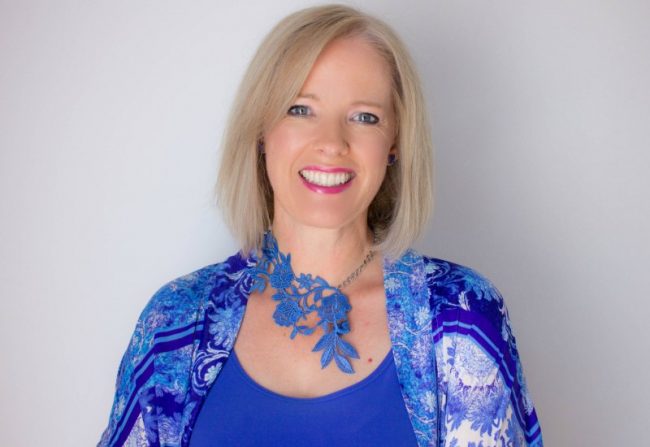 choose necklace personality Change your outfit by changing your accessory