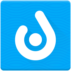 Daily yoga app review - best yoga apps reviewed