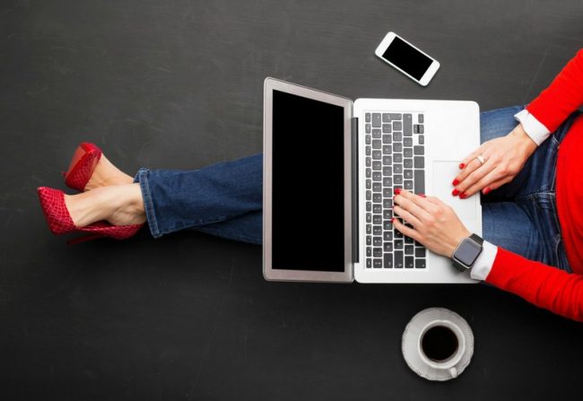 online shopping tips how to have a more successful online shopping experience