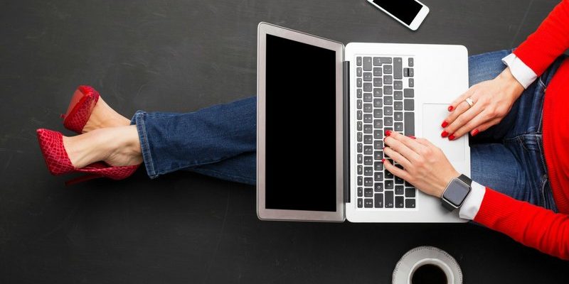 how to have a more successful online shopping experience