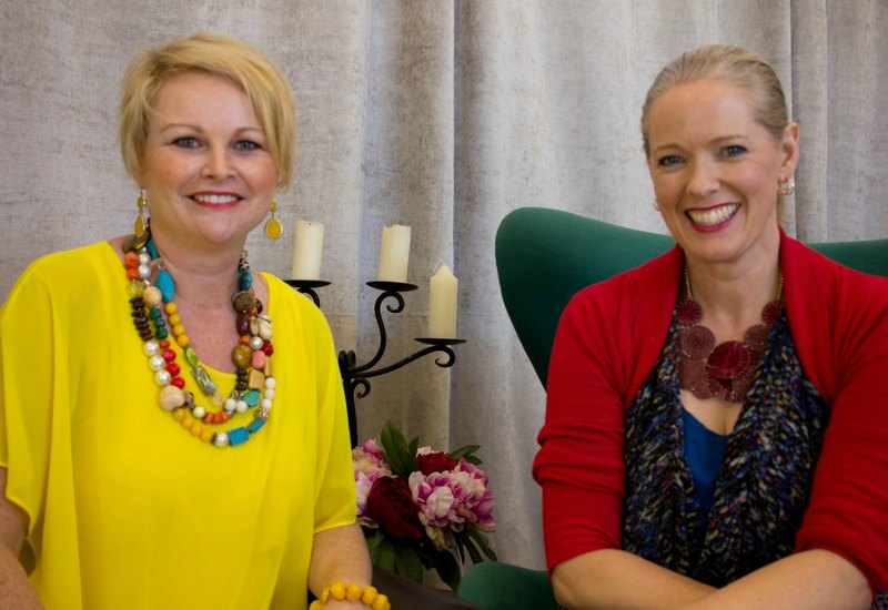 understanding the fashion trend continuum