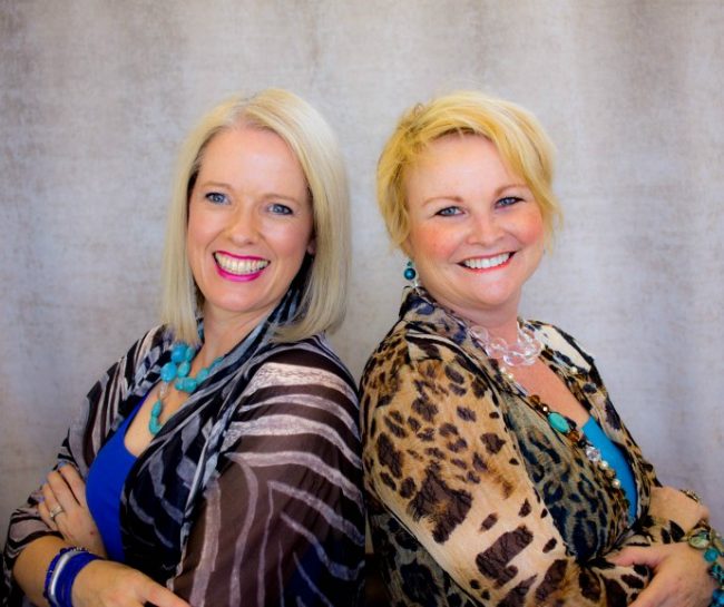 animal print as neutral How to create lots of outfits using a limited colour palette - it doesn't have to be boring - find out more - click here