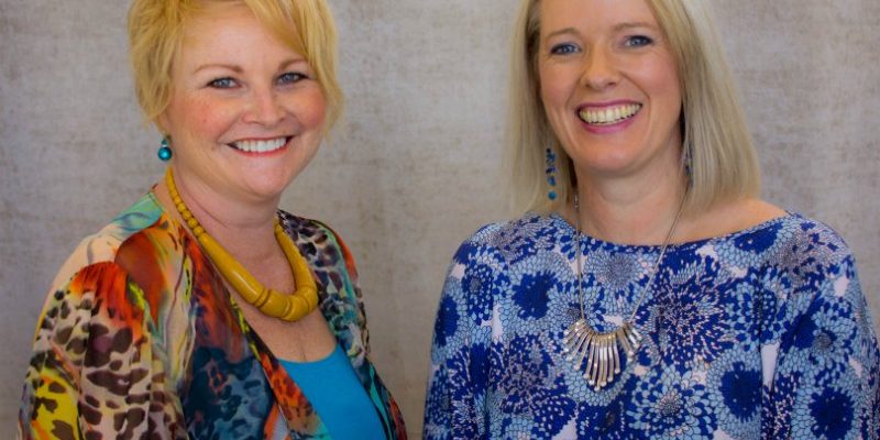 limited colour palette Use a limited colour palette for more outfits