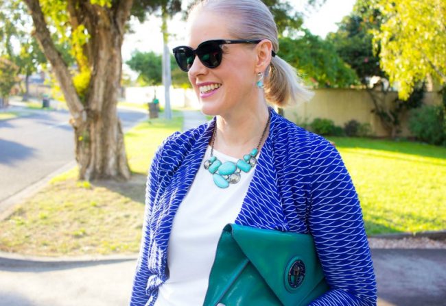 my style sunglasses My Style Sunglasses and tips on how to choose them