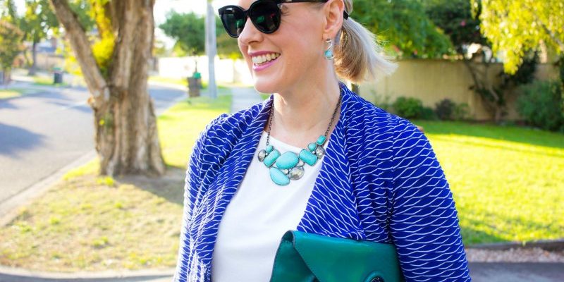 My Style Sunglasses and tips on how to choose them