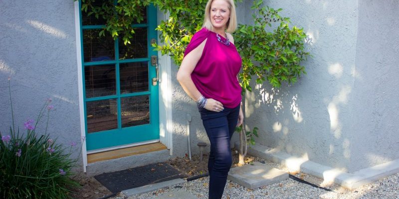 3d body in a 2d fashion world Dealing with a 3D body in a 2D Fashion world - finding clothes that fit