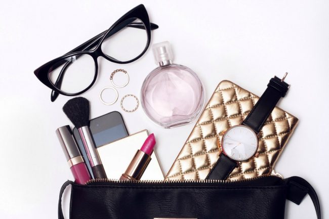 How to develop Style as you age How to develop Style as you age