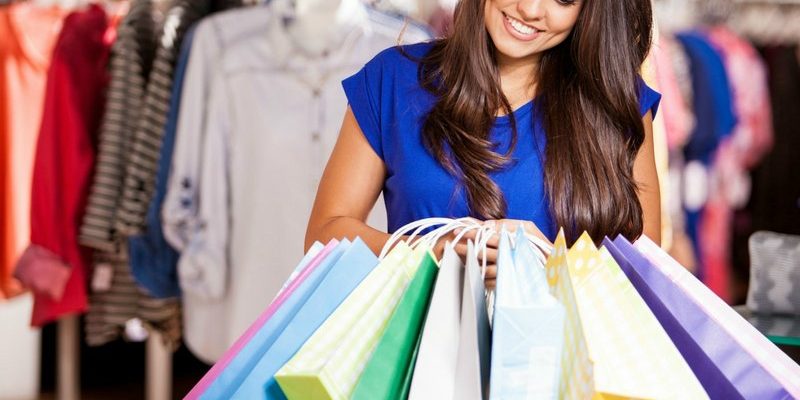 fashion is frippery Is Caring About What You Wear Shallow and Wasteful?