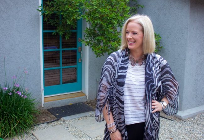 Packing tips for travel