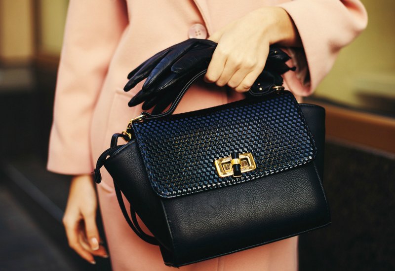 sophisticated with age