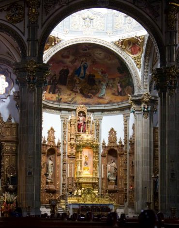 kahlo 16th century coyoacn londres insideoutstyleblog