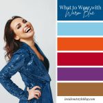How to Pick the Undertone of Blue Like an Expert — Inside Out Style