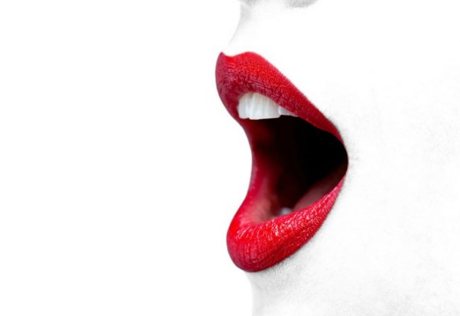 bad breath 8 Causes and Solutions for Bad Breath and How to Tell Someone They've Got It