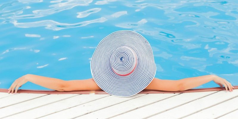 style rules give you wings