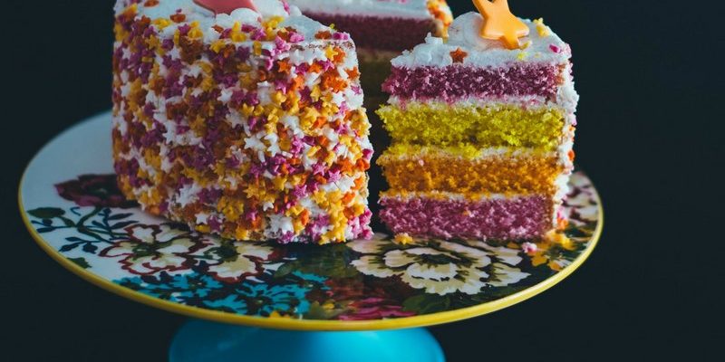 Inside Out Style Blogiversary