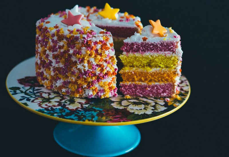 9th blog birthday (1) Inside Out Style Blogiversary