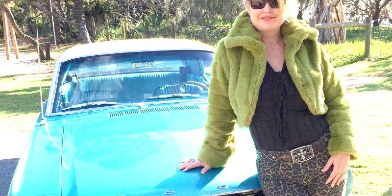 how to wear layers and tips on layering