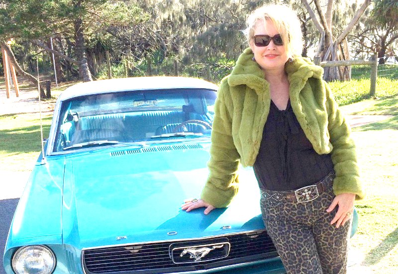 how to wear layers and tips on layer how to wear layers and tips on layering