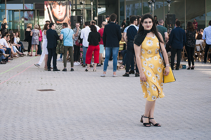 somethingfashion1 Stylish Thoughts - Something Fashion Blog