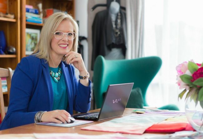 13 Essential Email Etiquette Tips You Need to Follow