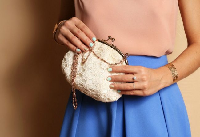 evening wear for relaxed Dressing Tips for the Dominantly Relaxed Personality For Evening Wear