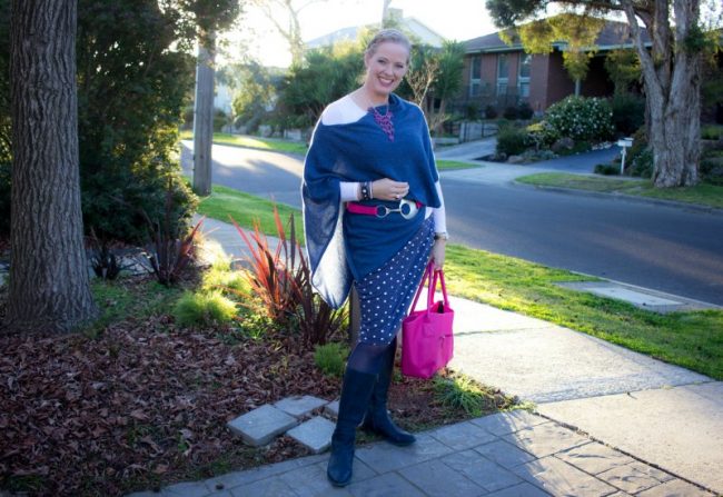 how colour communicates How colours communicate