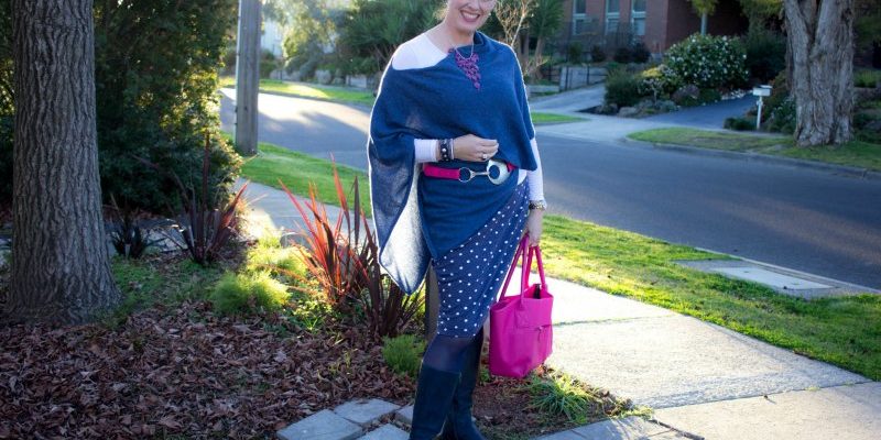 How colours communicate