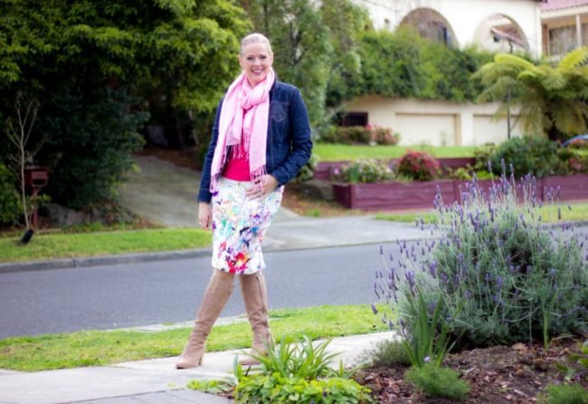 how to have the perfect shoe wardrobe for your life