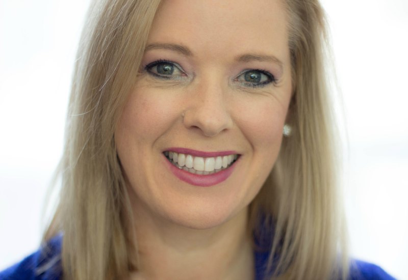 6 step easy eyeshadow tutorial 6 Step easy eyeshadow application