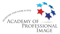 Academy Of Professional Image Logo-01