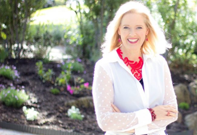 changing contrast with acessories How to use accessories to create your ideal contrast levels