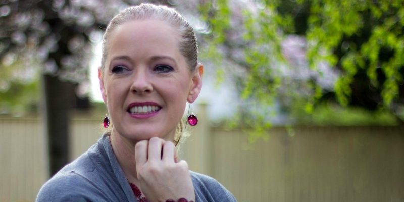 meredith hoult originals Made in Melbourne - Meredith Hoult Originals jewellery