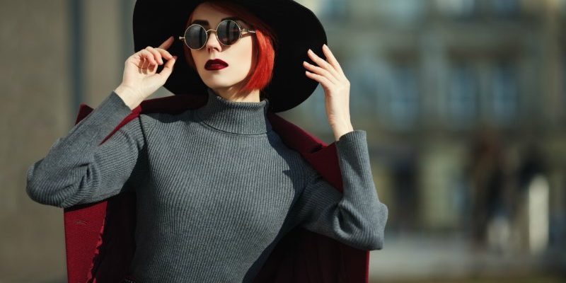 How to Decide if a Fashion Trend is For You or To be Avoided