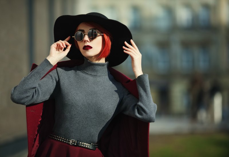 How to Decide if a Fashion Trend is For You or To be Avoided