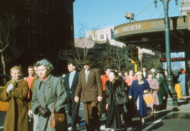 wearing hats Hats and headwear - how they communicate and which personality styles wear which type