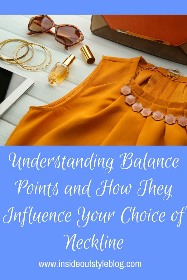 Understanding Balance Points and How They Influence Your Choice of