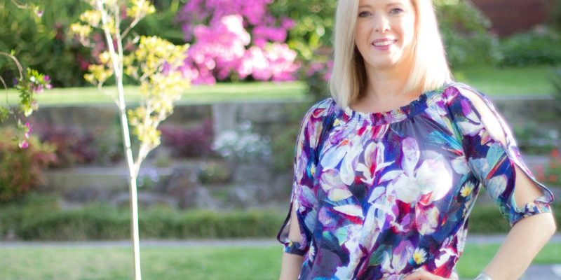 Understanding Balance Points and How They Influence Your Choice of Neckline