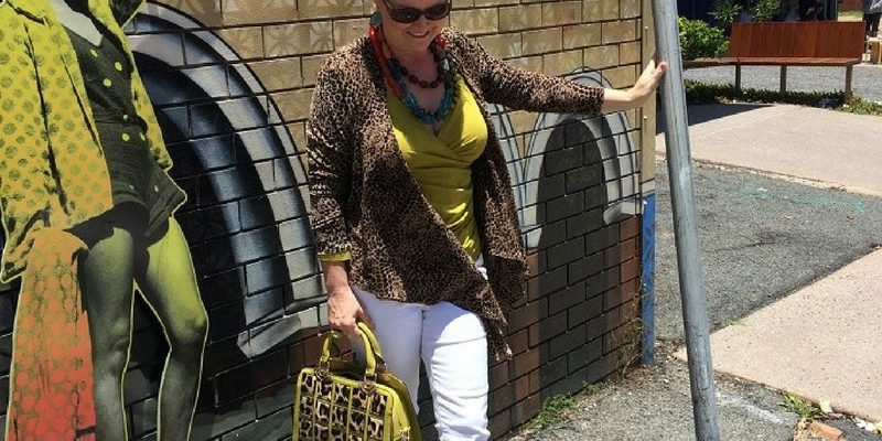 How to Put Together a Practical, Comfortable and Elegantly Stylish Wardrobe and Outfits