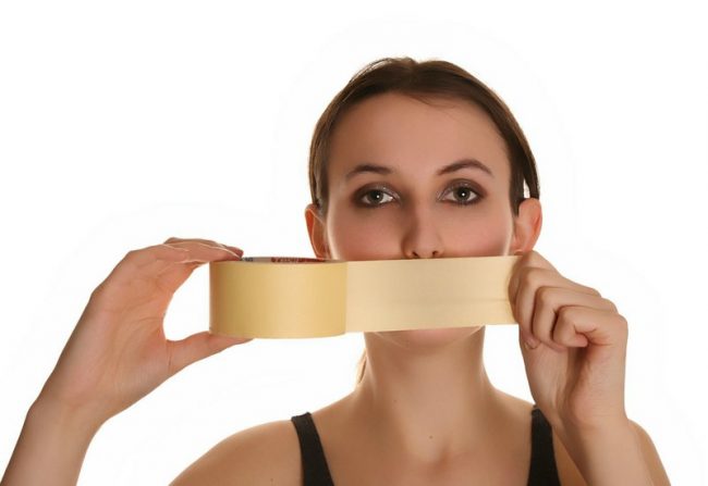 How sexual harassment will change your personal style