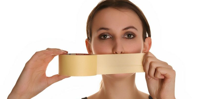 freedom of style How sexual harassment will change your personal style