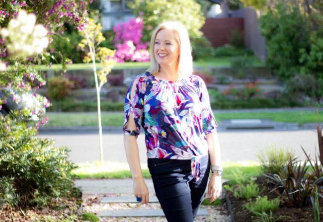 heros vs supporting act patterns How many prints and patterns should you have in your wardrobe as compared to solids or supporting act garments? This is the video discussion that we delve into on this blog post - read more here