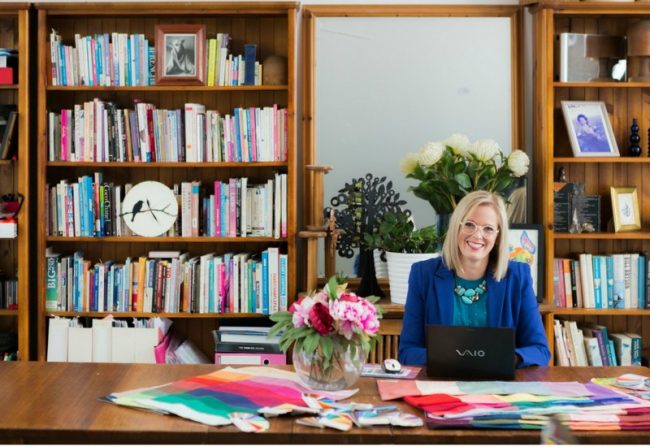 6 life lessons (1) 6 Life Lessons to take into your future to have a happier and more fulfilled life