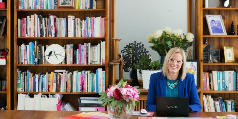 6 Life Lessons to take into your future to have a happier and more fulfilled life