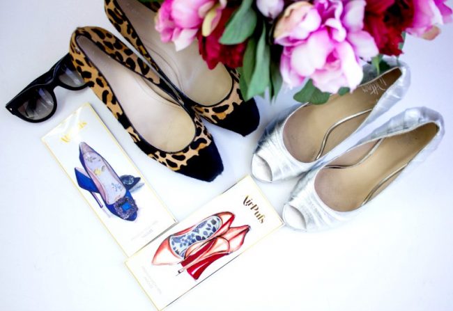 Airpufs review Airpufs review